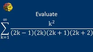 A Multi-Method Approach to Sum Evaluation Using Calculus, Beta/Gamma Functions, & geometric series