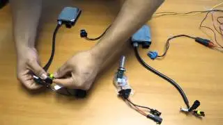Cross Referencing Troubleshoot