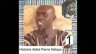 2 janvier 2026