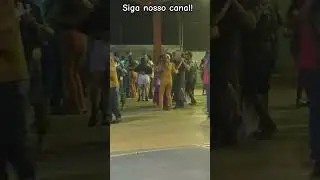 Vamos dan&ccedil;a #passossertanejos #ro&ccedil;a #vidanaro&ccedil;a #agro #minasgerais #vidareal  #mulherbonita