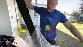 How to Install 2023 Subaru Impreza Underhood Insulation
