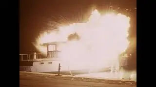 Miami Vice S01E15 - Scene 1