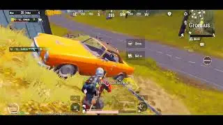 Sharp Aquos R2 Livik Gameplay 🔥