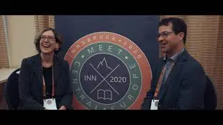 Meet Central Europe Interview   5