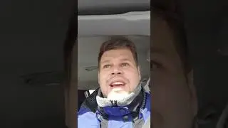 Vblogi part 1 Kohti Imatraa!
