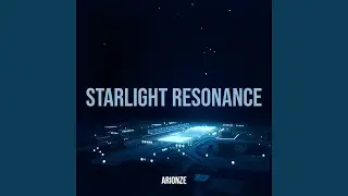 Starlight