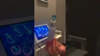 Fusion Plasma USA Demo of the Pro Device