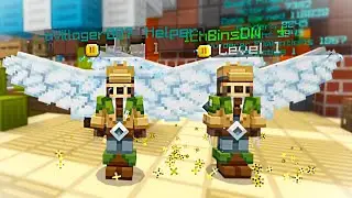 Hive Murder Mystery Prestige 2