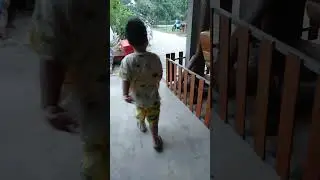 ขับรถกับขอบเขตครับ
