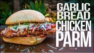 Best Food Review In My City! (Nebraska)