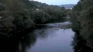 NUBERU NALÓN