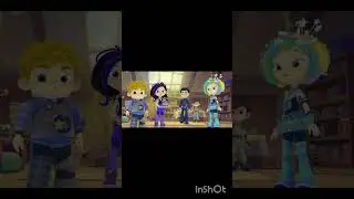 эдит#владаря#колючка#shorts(звук отстаёт)