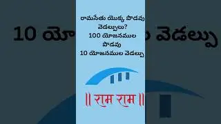 Ap endowment officer notification2025|Endowment exam syllabus pattern|APPSC|TSPSC|Endowment classes