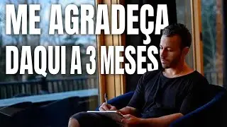 Como transformar 2026 no melhor ano da sua vida: passo a passo