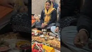 Om namah shivaya 7#2026 #pooja #trendingvideo #trendingreels #viral #viralvideo 