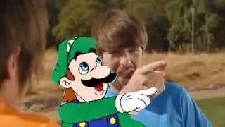 [YTP]SoS Battle 2012