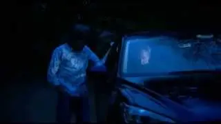 Top Gear - Jeremy Clarkson: 