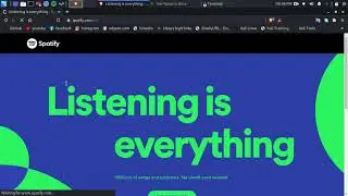 How To Update Kali Linux 2021
