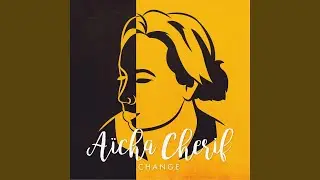 Change