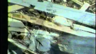 TWC The Weather Classroom Hurricanes Part #3