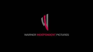 Warner Independent Pictures/Thousand Words (2006)
