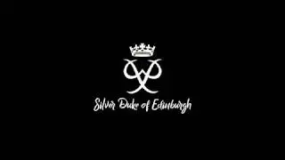 Duke of Ed Silver