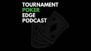 October 4th, 2019 - Mike Postle Cheating Scandal and Some Strategy