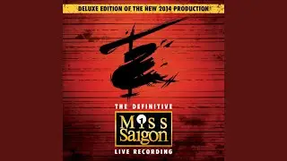 This Money's Yours (Live)