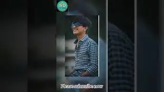The bhavlo thakor  TikTok star  #thebhavlothakor