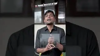Top Law Colleges In MP