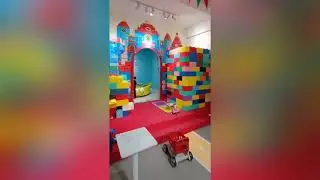 ABC kids club Danang