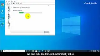 Как обновить драйверы в Windows