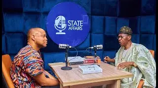Tinubu Defeated Peter Obi in the 2023 Election