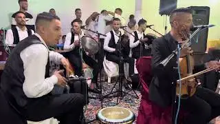 #Swaken_hamdochiya_sma3_lmizan_Omar_zagouri_🎶🔊✅