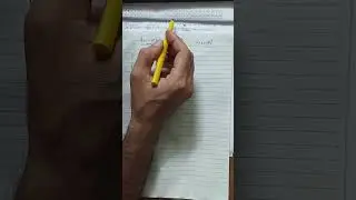 إمنية / ملزمة2 / فك التشفير / شفرة قيصر