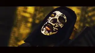 3B'S aka Mr.Organik : LETTUCE ( official video) directed by fella fellz