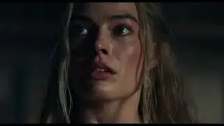 Wuthering Heights - Demn&auml;chst in einem Arthouse Kino