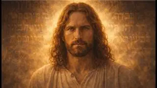 에고 에이미(ἐ&gamma;ώ &epsilon;ἰ&mu;&iota;) | I AM | 요한복음 | Gospel of John