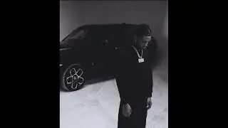 [FREE] Nemzzz x Jayg x .nathan. Type Beat - Cold Heart
