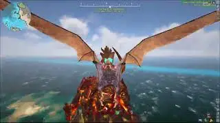 Atlas def Fire Elemental 2025 12 11 22 34 56