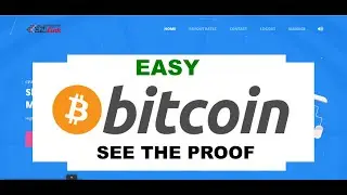 cpmlink payment proof PAYING link shortener earn BITCOIN on short links July 8, 2020
