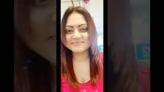 Visit Salons | Visit Avani Mall