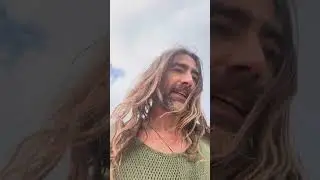 Become a digital nomad and make a living from your YouTube Vanlife channel? Dream or reality? I a...