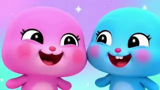 😂 Funny Face Challenge for Kids | Make a Face Ha Ha Ha! | Giggle Kiddo World