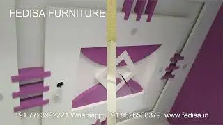 Simple Pop Design For Hall 2138 Normal Ceiling Design Ceiling Design 2053Pop