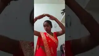 सुहाग रात मनल नइखे #dance