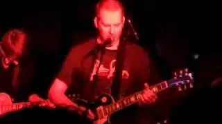 Mark Lotterman - how wrong can you be