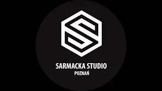 Grazi Paz - Trzaśnij (ft. Wiśnia)