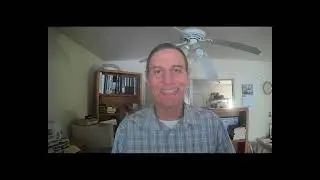 Diabetes Recovery Reversal