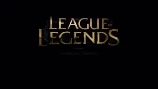 Highlight Gnar Top  Pre - season 7